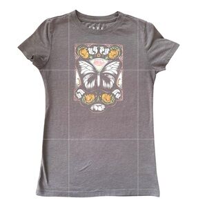 Free State Soft Wash Graphic T-Shirt